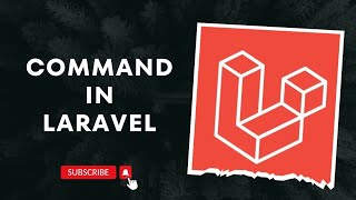 Custom Artisan Command in Laravel | Beginners | Tutorial