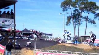 DSCF1591.MP4