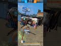 new creator Ho #freefire #garenafreefire #freefiremax #ff #totalgaming #freefireclips #viral #gaming