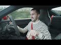 Porsche 911 GTS manual road review | Is this Porsche's ideal 992? | 4k