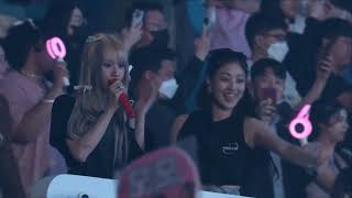 TWICE - Got The Thrills