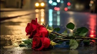 কসত লহয পরত কর নকর সজইযগ পর