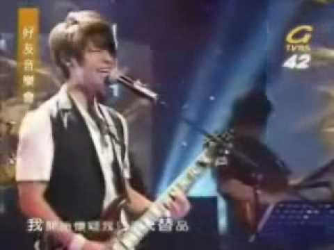 Mira Vanness Wu-I hate myself en YouTube Mira Vanness Wu-I hate myself en YouTube