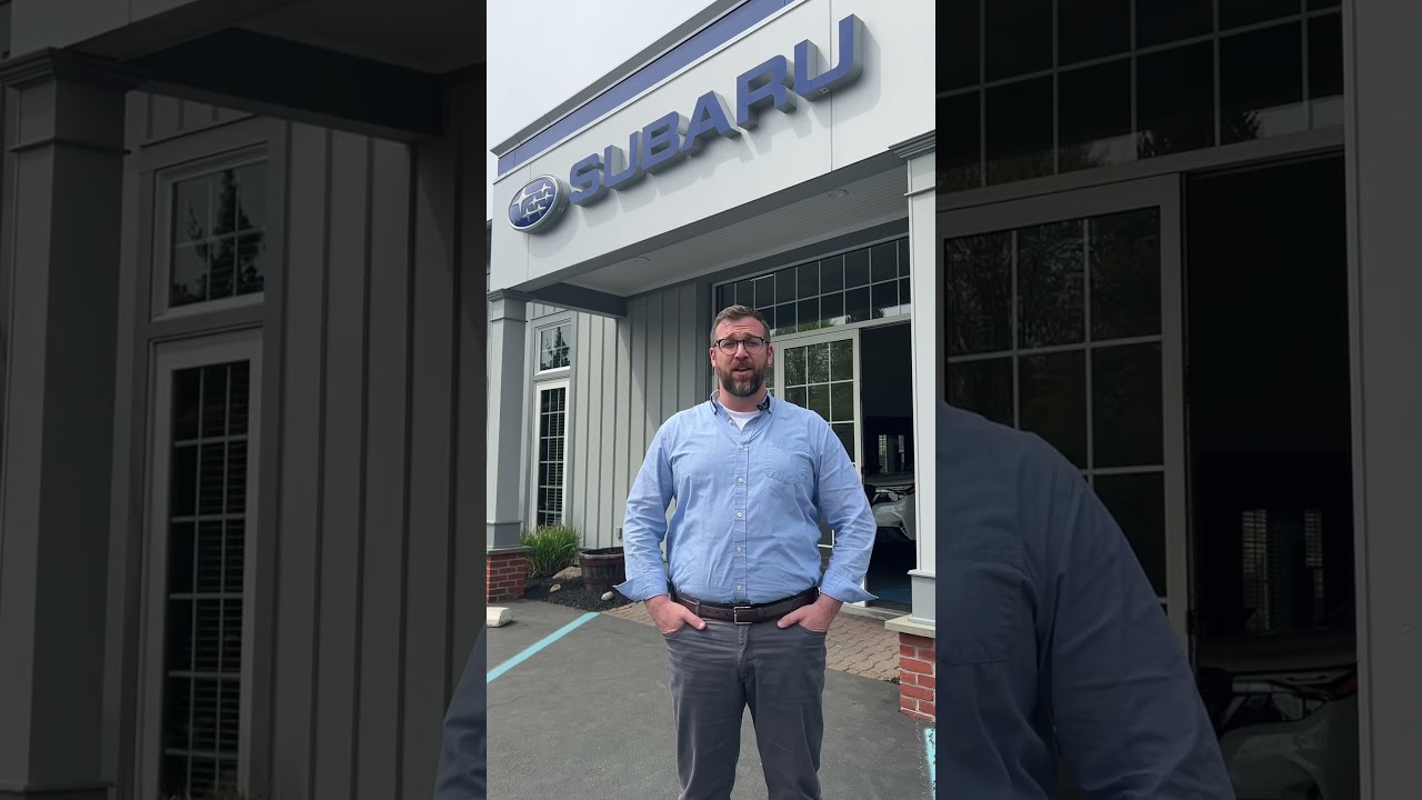 We Love A Good Blooper Reel 📸🤳😎🩵 