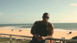 Aycee Jordan Criolinha Mini Video