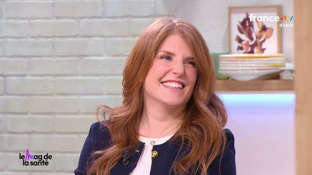 Le Mag de la santé - 16 février 2026 [Intégrale]