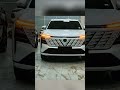 Стильный, технологичный кроссовер для тех, кто ценит комфорт и уверенность на дороге. #shorts