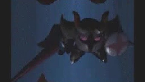 The TRUE Arena Opening