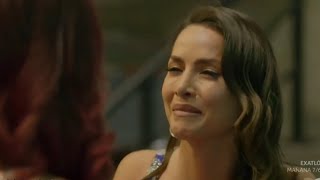 El Final Del Paraíso Capítulo 6 (3/6)