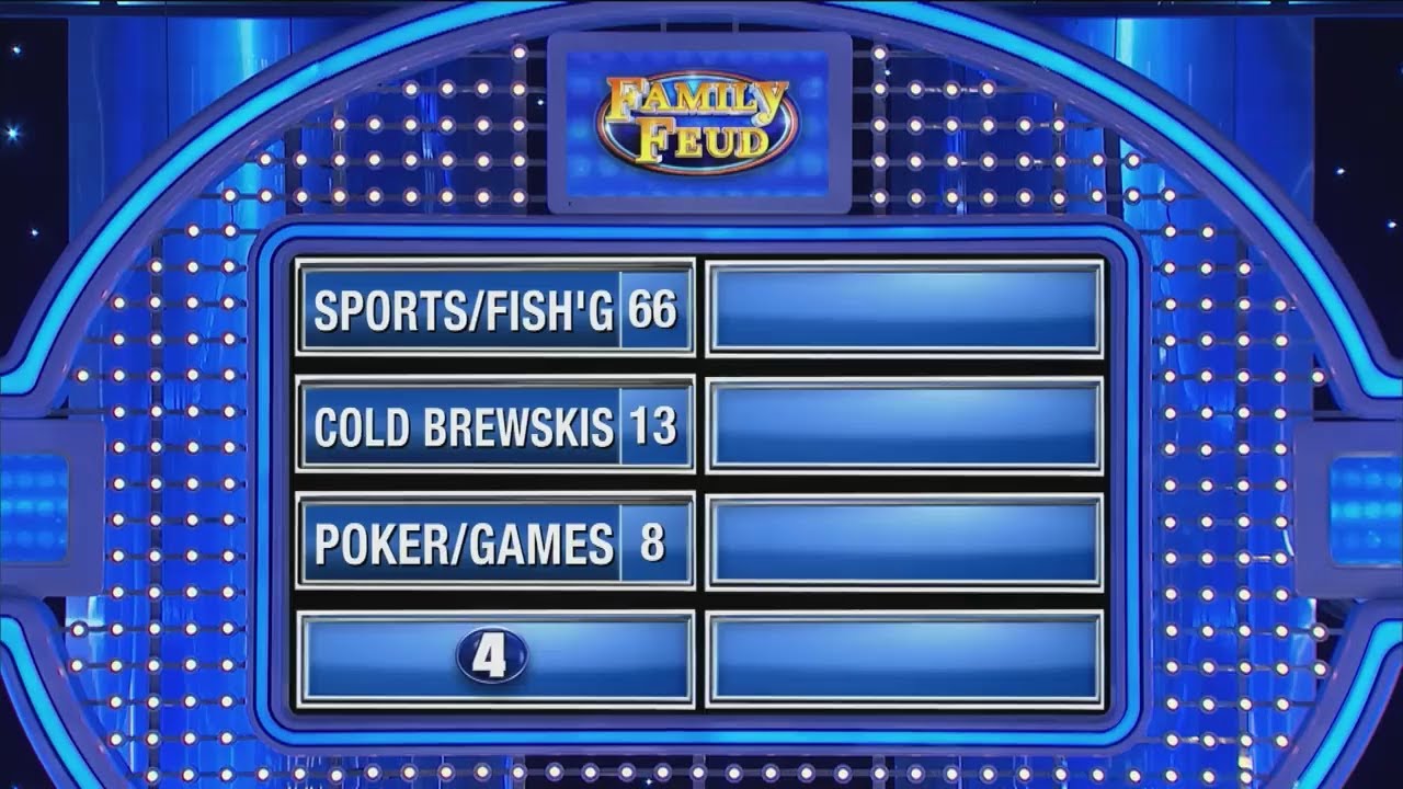 Name an activity that brings men closer together.