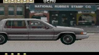 Lethal Enforcers Music Sega Genesis
Some good old Yamaha 2612 FM stuff from Konami... btw I highly recommend this Genesis version of the game. Plays like a dream! Lethal Enforcers Music Sega Genesis
