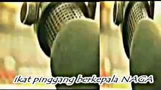 Download Lagu KUNTILANAK.mp4 Download Lagu KUNTILANAK.mp4