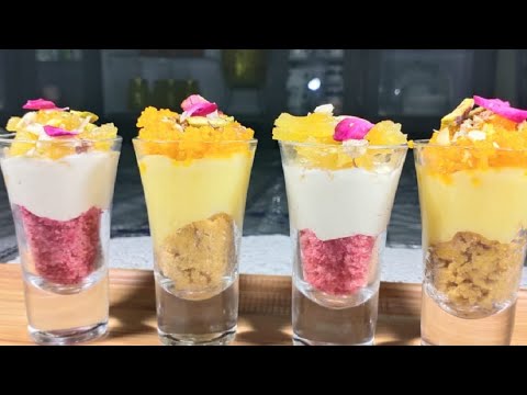 quick-and-unique-mouthwatering-dessert-recipes|-fusion-desserts