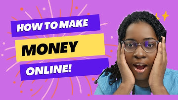 Shopify Tutorial: Build Your Online Store from Scratch - Step-by-Step Guide