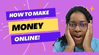 Shopify Tutorial: Build Your Online Store from Scratch - Step-by-Step Guide