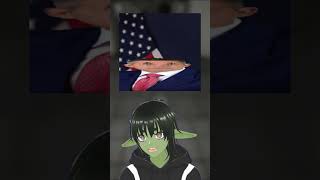 Every SCP One At A Time: SCP-001 / Code Name: The Community - Chodeworld