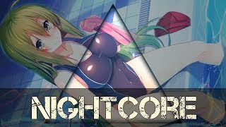 ♥♫Ultimate Nightcore Gaming Hands Up! MIX♫♥ // 💖Hands Up Legacy Revitalized💖