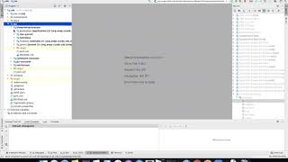 CDS Distribution and POM XML Management 12-12-2019