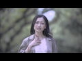 西田あい「涙割り」MUSIC VIDEO