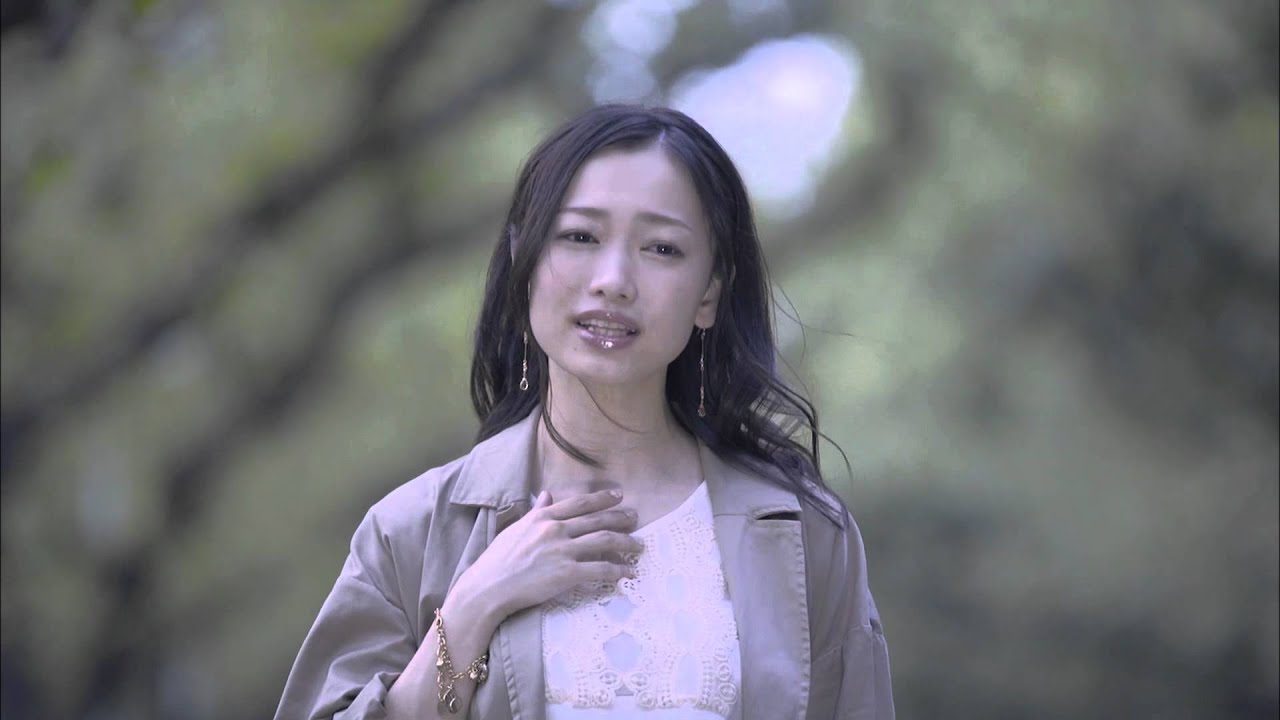 ブレイク目前 今聴くべき演歌 歌謡曲の若手女性アーティスト5選 ロケットニュース24