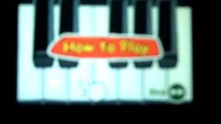 VTech MobiGo Real Life  "Sneak Peek" Review by  Potamus Pref