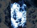 What is Big Bang?