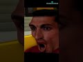 Epic Roblox Stunts: Excavator Jumps, Taxi Shenanigans & Band Mayhem! #shorts