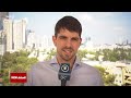Israelisches Militär hat Hamas-Chef Sinwar getötet: „Anfang vom Ende“? | WDR aktuell