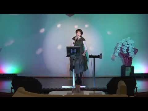 約束（森山愛子）