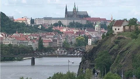 Co se používá při dimenzování kanalizačních přípojek?