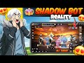 Reality Of  all V badge🤯