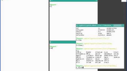 IEEE 2013 NS2 Vulnerability of Network Mechanisms to Sophisticated DDoS Attacks EXISTING