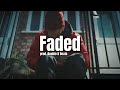 Alan Walker Faded DRILL REMIX Prod Double U Beats 