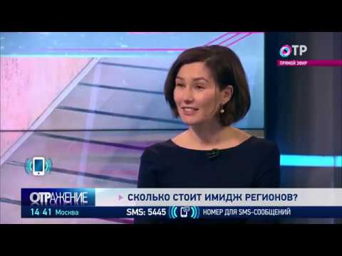 Карина галиева новокузнецк