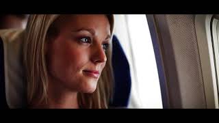 Showreel 2011-2012