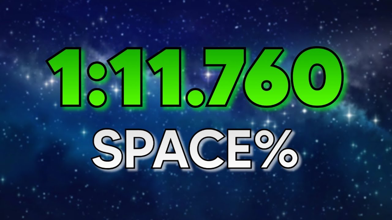 getting-over-it-space-in-1-11-760-youtube