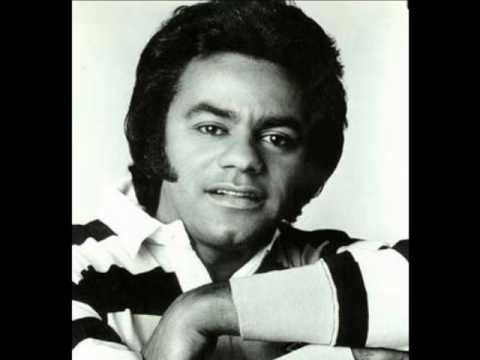 Johnny Mathis I Love My Lady Youtube Thanks to our good friends tracklist: johnny mathis i love my lady