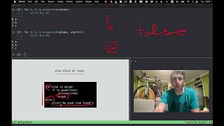 10+1 Powerful Python Features used by advanced programmers