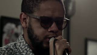Emicida Ft. Rael - Levanta E Anda Emicida Ft. Rael - Levanta E Anda