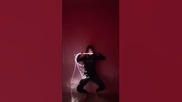 Thumbnail of And Judas 😅 again. #shots #viral #trending #idol #trend #dance #pixelwhip #winxclub #fyp