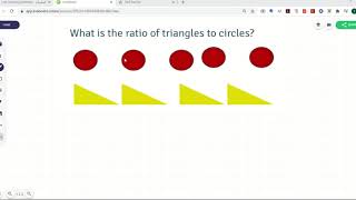 Term1  chapter 1  lesson 2    Ratios