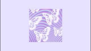 Download lagu BABY I (sped up)