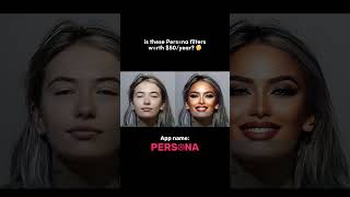 The Photo Editors Guide To Travel Photography Editing Tips For Stunning Travel Photos