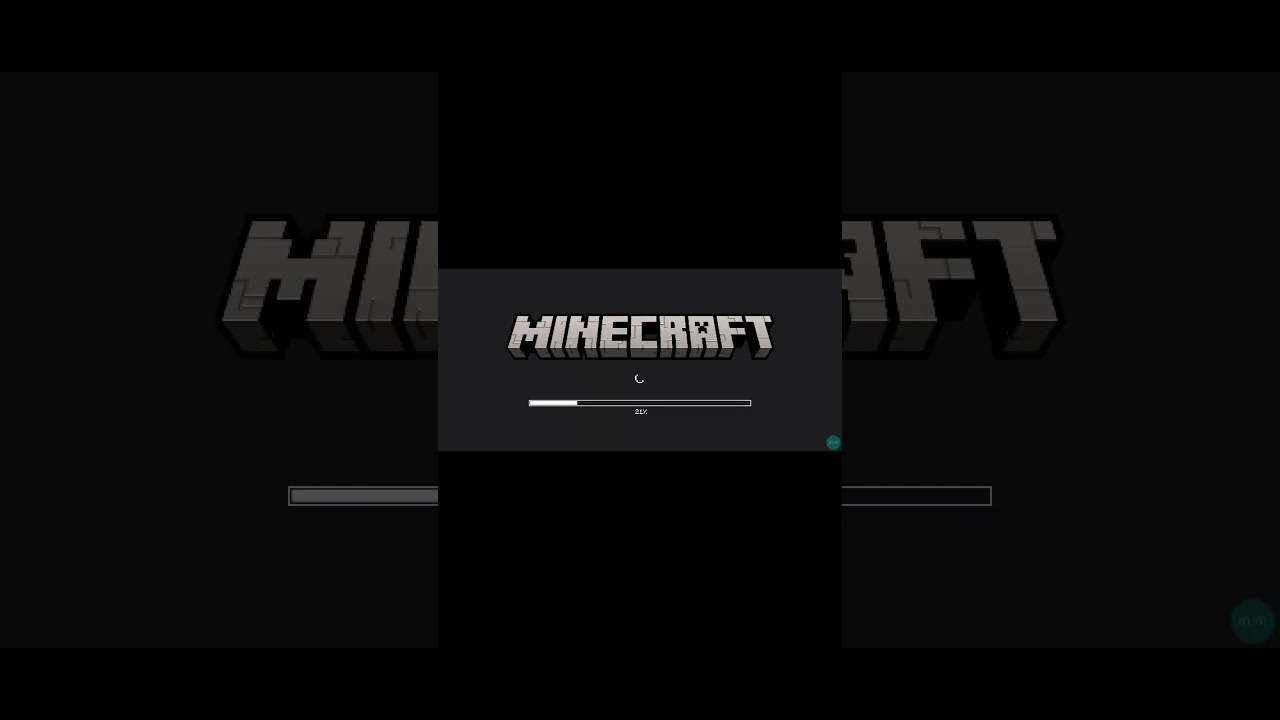 como baixar mod do decayed novo Wither Storm para o minecraft bedrock 