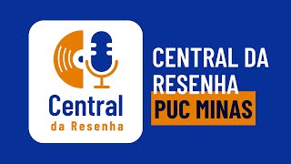 Central da Resenha - 30/09/2026