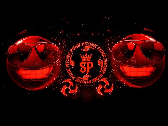 VEM NO PIQUE (Ultra Slowed) 🌊💀 MGD, Hwungii & Itamar Mc | Brazilian Funk