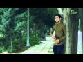 الميرزا سالم العتابي ردت اشوفك اخراج محمد الدلفي