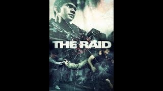 ุงููู ู
ุดุงูุฏ ุงููุชุงู ูุง ูููุชู | (the raid (5/5