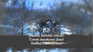 HB Jeremia  Christian Metal  Subtitled English + Suomea + Espaol.avi