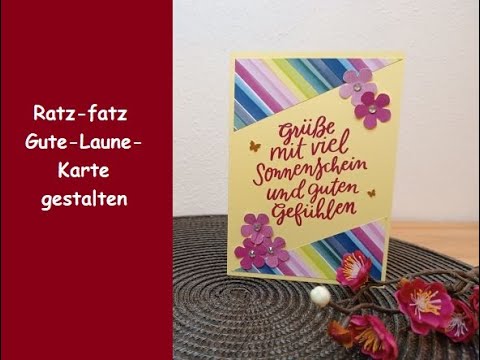360 Stück Sonnenschein-Papierausschnitte In 4 Farben | Ideal Für DIY, Dekoration & Bastelprojekte
